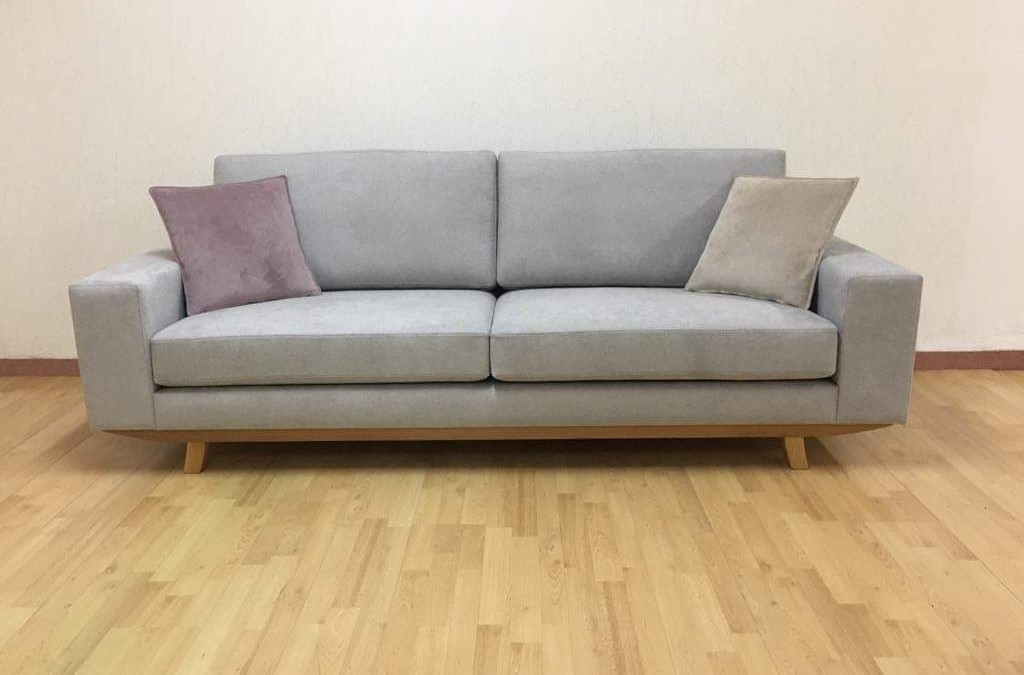 Modern Sofa Lift