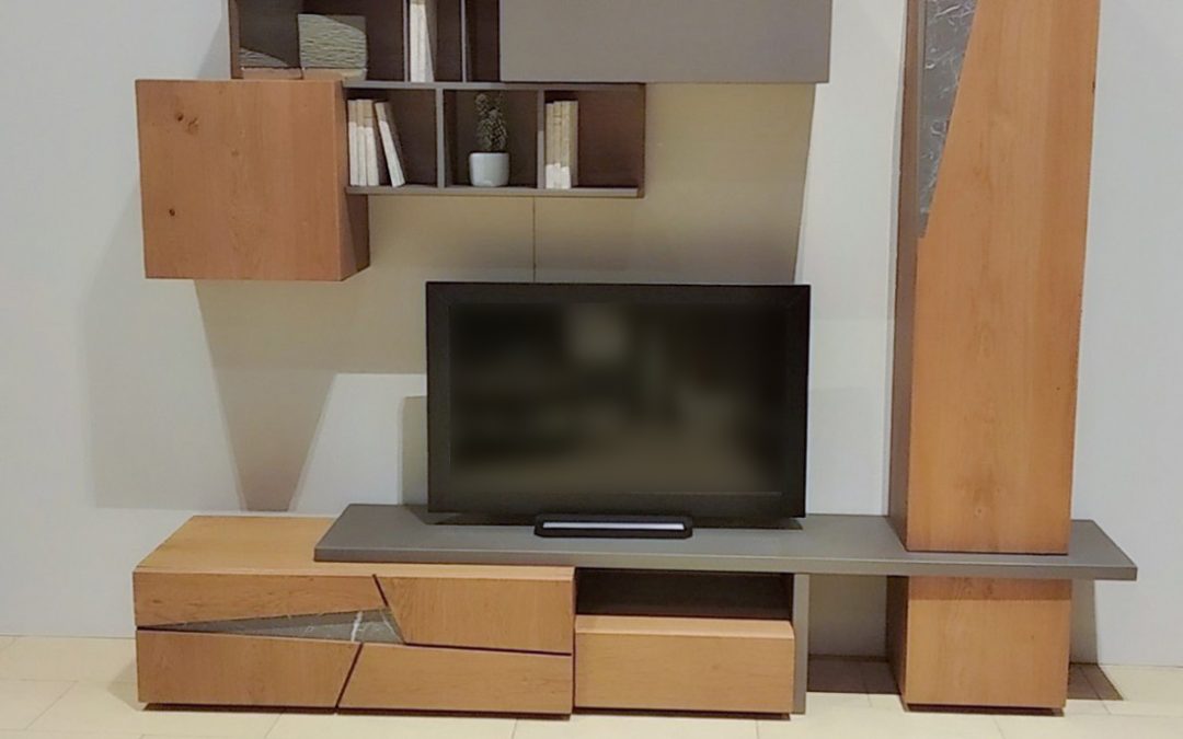 Living Room Formation Falcon